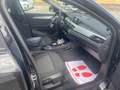 BMW X2 X2 sDrive18d Advantage Zwart - thumbnail 12