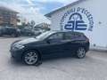 BMW X2 X2 sDrive18d Advantage Zwart - thumbnail 3