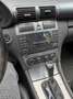 Mercedes-Benz C 270 C 270 T CDI Avantgarde Srebrny - thumbnail 6