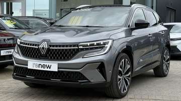 Iconic E-Tech Hybrid 200