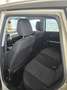 Suzuki Vitara Vitara 1,0 DITC ALLGRIP shine shine - thumbnail 6