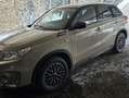 Suzuki Vitara Vitara 1,0 DITC ALLGRIP shine shine - thumbnail 3