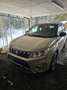 Suzuki Vitara Vitara 1,0 DITC ALLGRIP shine shine - thumbnail 1