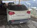 Suzuki Vitara Vitara 1,0 DITC ALLGRIP shine shine - thumbnail 2