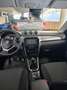 Suzuki Vitara Vitara 1,0 DITC ALLGRIP shine shine - thumbnail 5