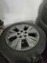 Suzuki Vitara Vitara 1,0 DITC ALLGRIP shine shine - thumbnail 4