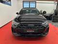 Audi S3 SPB TFSI quattro S tronic AKRA TETTO Negro - thumbnail 2
