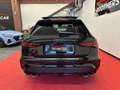 Audi S3 SPB TFSI quattro S tronic AKRA TETTO Negro - thumbnail 6