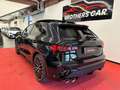 Audi S3 SPB TFSI quattro S tronic AKRA TETTO Negro - thumbnail 5