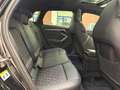 Audi S3 SPB TFSI quattro S tronic AKRA TETTO Negro - thumbnail 14