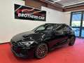 Audi S3 SPB TFSI quattro S tronic AKRA TETTO Negro - thumbnail 1