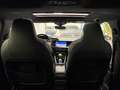 Audi S3 SPB TFSI quattro S tronic AKRA TETTO Negro - thumbnail 16
