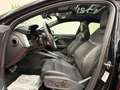 Audi S3 SPB TFSI quattro S tronic AKRA TETTO Negro - thumbnail 12