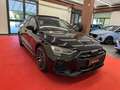 Audi S3 SPB TFSI quattro S tronic AKRA TETTO Negro - thumbnail 3