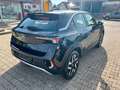 Opel Mokka 1.2 DI Turbo Elegance - Sitzheizung Negro - thumbnail 2