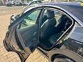 Opel Mokka 1.2 DI Turbo Elegance - Sitzheizung Negro - thumbnail 6