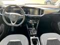 Opel Mokka 1.2 DI Turbo Elegance - Sitzheizung Negro - thumbnail 4