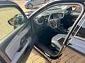 Opel Mokka 1.2 DI Turbo Elegance - Sitzheizung Negro - thumbnail 3