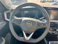 Opel Mokka 1.2 DI Turbo Elegance - Sitzheizung Negro - thumbnail 5
