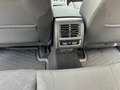 Volkswagen Golf 1.5 TGI DSG Life Bianco - thumbnail 15
