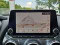 Nissan Juke 1.6 HEV Tekna FULL HYBRID Km 1.700!!-BOSE-R19" Nero - thumbnail 11