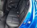 Nissan Juke 1.6 HEV Tekna FULL HYBRID Km 1.700!!-BOSE-R19" Nero - thumbnail 8