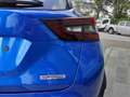 Nissan Juke 1.6 HEV Tekna FULL HYBRID Km 1.700!!-BOSE-R19" Nero - thumbnail 6