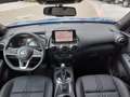 Nissan Juke 1.6 HEV Tekna FULL HYBRID Km 1.700!!-BOSE-R19" Nero - thumbnail 9