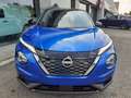 Nissan Juke 1.6 HEV Tekna FULL HYBRID Km 1.700!!-BOSE-R19" Nero - thumbnail 3
