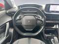 Peugeot 2008 Allure Pack EAT8 1.2 130cv Rojo - thumbnail 12