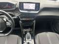 Peugeot 2008 Allure Pack EAT8 1.2 130cv Rojo - thumbnail 11