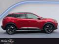 Peugeot 2008 Allure Pack EAT8 1.2 130cv Rojo - thumbnail 6