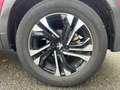 Peugeot 2008 Allure Pack EAT8 1.2 130cv Rojo - thumbnail 19