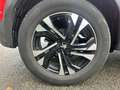 Peugeot 2008 Allure Pack EAT8 1.2 130cv Rojo - thumbnail 18