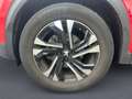 Peugeot 2008 Allure Pack EAT8 1.2 130cv Rojo - thumbnail 15