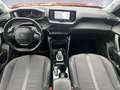 Peugeot 2008 Allure Pack EAT8 1.2 130cv Rojo - thumbnail 10