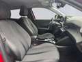 Peugeot 2008 Allure Pack EAT8 1.2 130cv Rojo - thumbnail 16