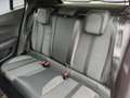 Peugeot 2008 Allure Pack EAT8 1.2 130cv Rojo - thumbnail 13