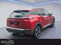 Peugeot 2008 Allure Pack EAT8 1.2 130cv Rojo - thumbnail 5