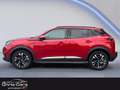 Peugeot 2008 Allure Pack EAT8 1.2 130cv Rojo - thumbnail 3