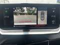 Peugeot 2008 Allure Pack EAT8 1.2 130cv Rojo - thumbnail 14
