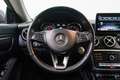 Mercedes-Benz CLA 200 Shooting Brake 7G-DCT Gris - thumbnail 21