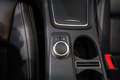 Mercedes-Benz CLA 200 Shooting Brake 7G-DCT Gris - thumbnail 28