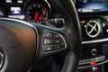 Mercedes-Benz CLA 200 Shooting Brake 7G-DCT Gris - thumbnail 22