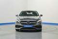 Mercedes-Benz CLA 200 Shooting Brake 7G-DCT Gris - thumbnail 2