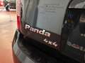 Fiat Panda 1.3 mjt 16v Adventure 4x4 Zwart - thumbnail 10