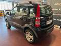 Fiat Panda 1.3 mjt 16v Adventure 4x4 Zwart - thumbnail 2