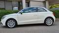 Audi A1 +NAVI+ TÜV+GARANTIE+PARKS+KLIMA+SITZH+TOP Weiß - thumbnail 11
