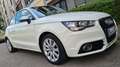 Audi A1 +NAVI+ TÜV+GARANTIE+PARKS+KLIMA+SITZH+TOP Weiß - thumbnail 14