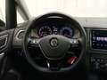 Volkswagen Golf Sportsvan Golf VII Sportsvan 1.0TSI Comfortline Sitzhzg Grey - thumbnail 11